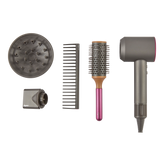 Casdon Dyson Supersonic Styling Set